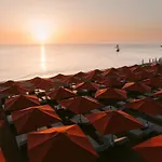 Grande Albergo Delle Rose (Adults Only)