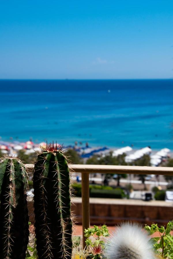 Grande Delle Rose (adults Only) Rhodes City