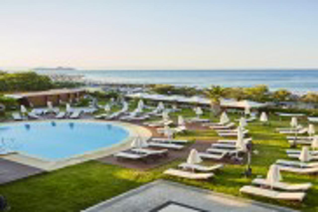 Grande Delle Rose (adults Only) Hotel 5*