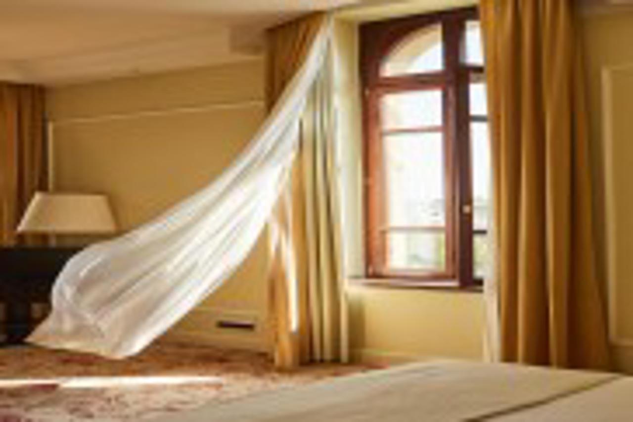 Hotel Grande Delle Rose (adults Only) 5*