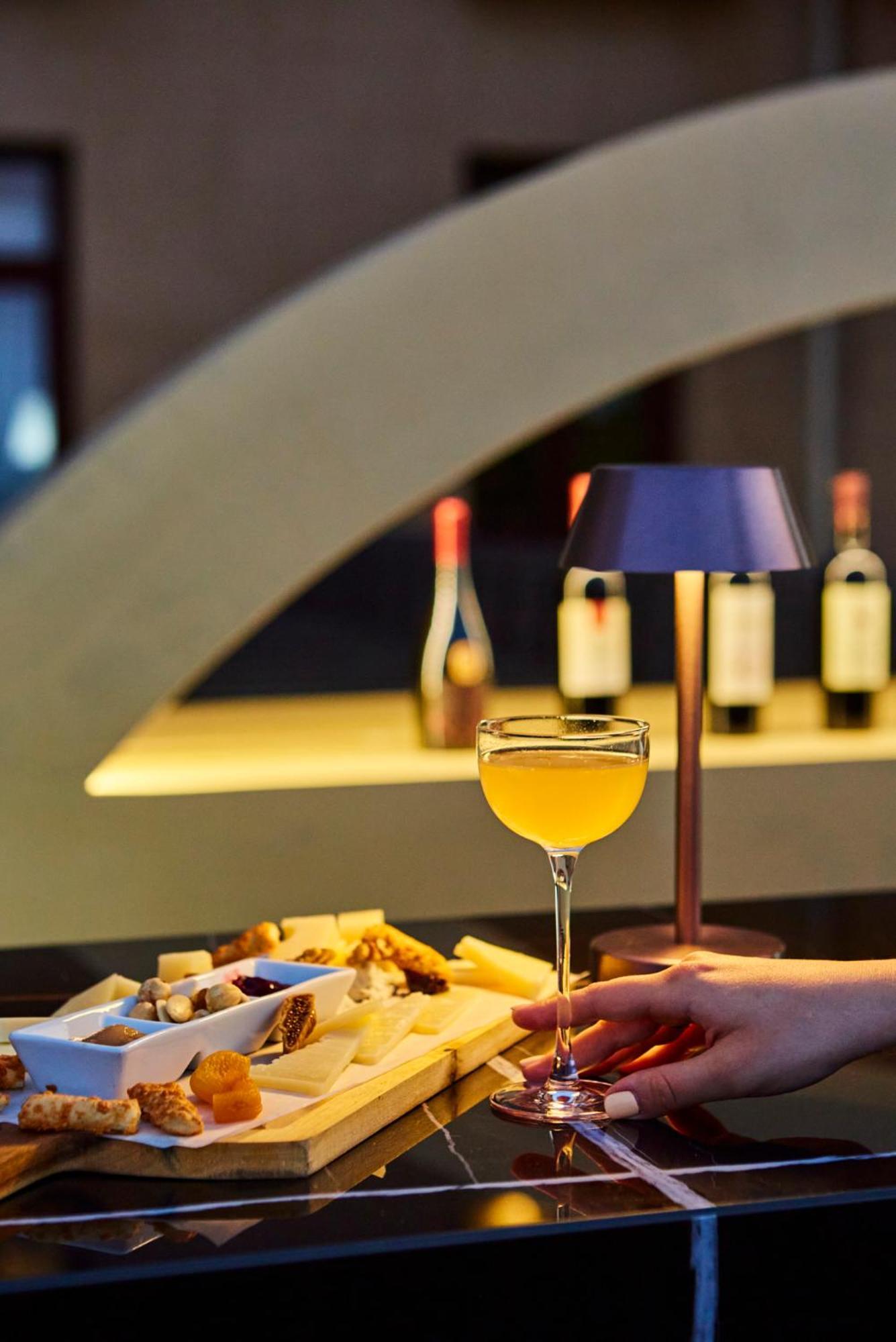 Grande Delle Rose (adults Only) 5* Rhodes City