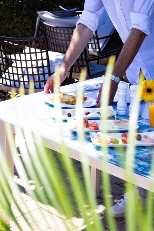 Grande Delle Rose (adults Only) Hotel Rhodes City