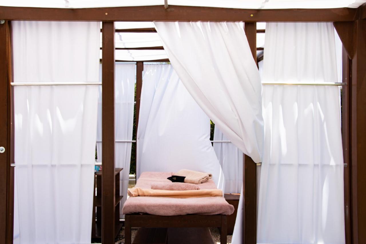 Grande Delle Rose (adults Only) Hotel Rhodes City
