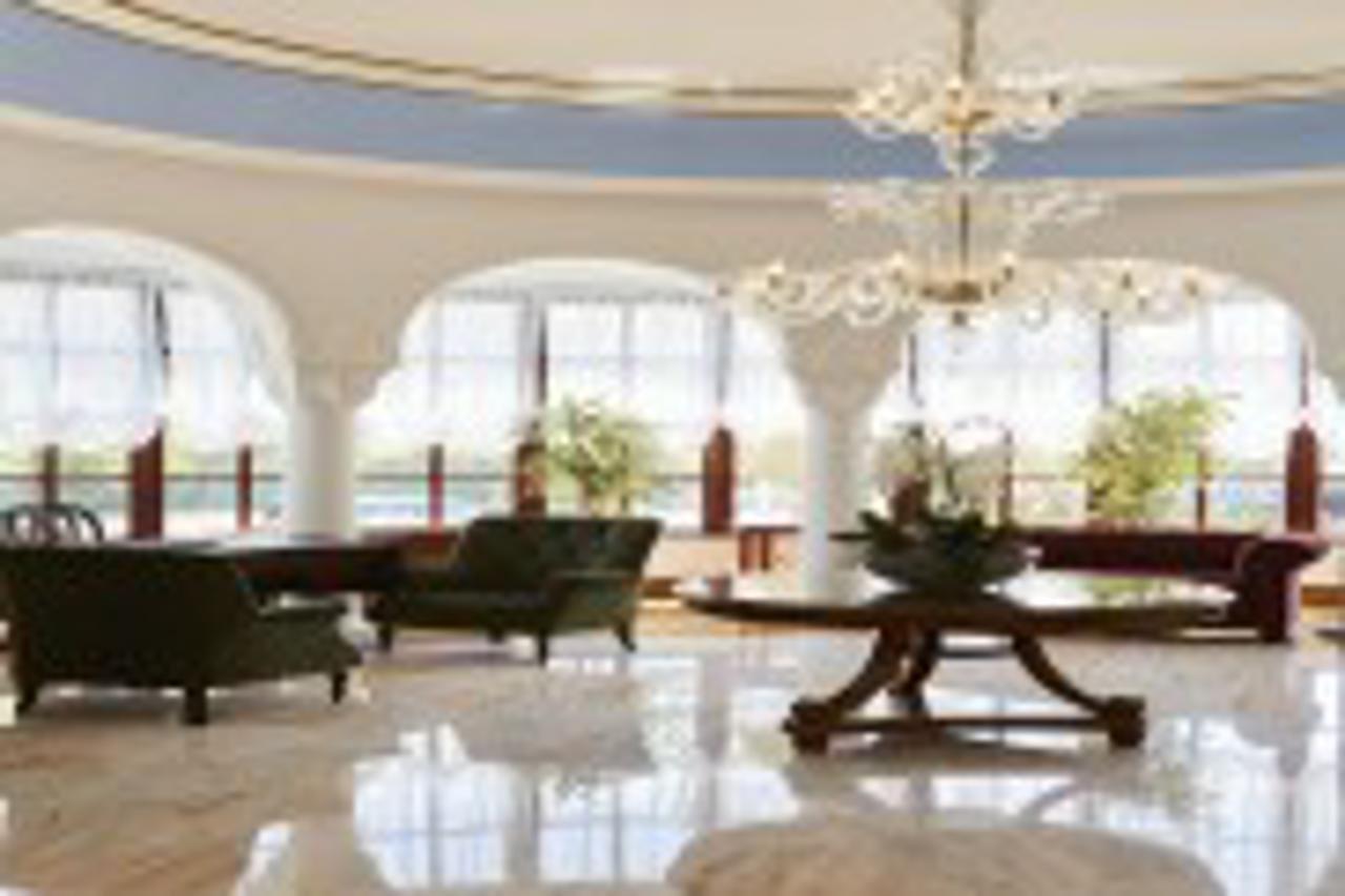 Grande Delle Rose (adults Only) 5*