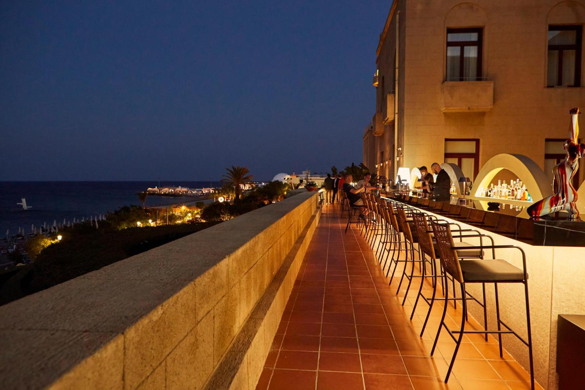 Grande Delle Rose (adults Only)